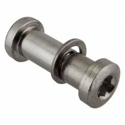 Sunlite Seatpost Binder Bolt