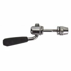 Sunlite Steel Seatpost Quick Release Clamp Binder Seatposts