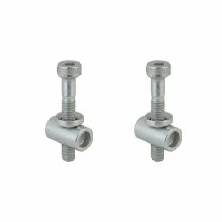 Thomson Seatpost Bolt Set
