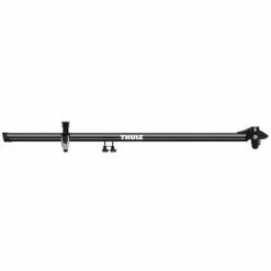 Thule Prologue Fork Mount Roof Bike Rack 516XT
