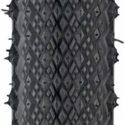 Kenda Piedmont Cyclocross Gravel SCR Tire 700c Tires