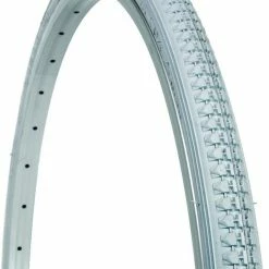 Tires Kenda K103 Wheelchair Street Tread Tire 24 X 1-3/8"