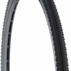 Kenda Piedmont Cyclocross Gravel SCR Tire 27.5 / 650b