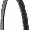 Kenda Piedmont Cyclocross Gravel SCR Tire 700c Tires