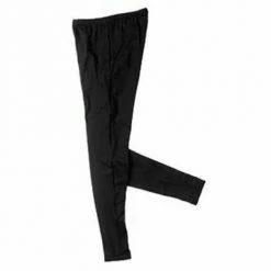 Basik 4 Panel Tights Shorts / Pants