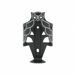 Portland Design Works Hydration Portland Design Owl Alloy Water Bottle Cage