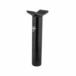 Black Ops Pivot Pro Alloy Seatpost BMX