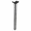 Black Ops BMX Black Pivot MX-SS Seatpost