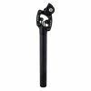 SR Suntour NCX Suspension Seatpost