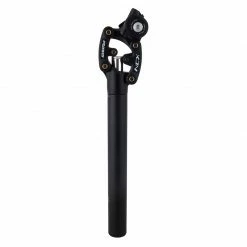 SR Suntour NCX Suspension Seatpost