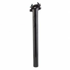 Origin8 Vertex UD Carbon Seatpost