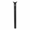 Alienation Bmx Pivotal Billy Club Seatpost