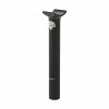 Odyssey Pivotal Bmx Seatpost