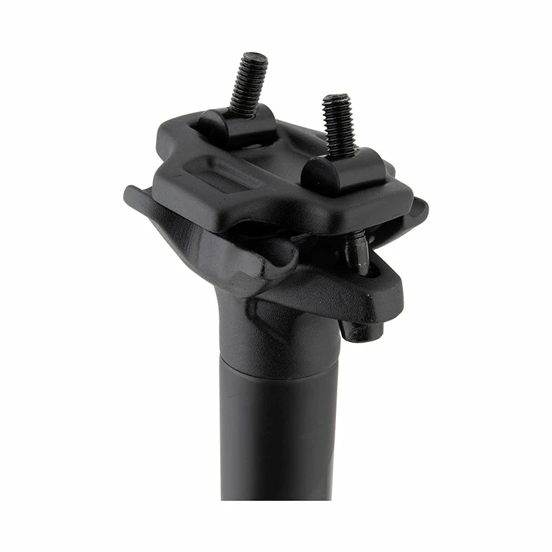 Seatposts Origin8 Axys Carbon Seatpost 2 Seatposts Origin8 Axys Carbon Seatpost