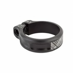 Seatposts Supacaz SupaClamp Seatpost Clamp