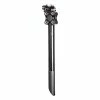 Seatposts Cane Creek EeSilk Alloy Suspension Seatpost