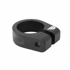 Pure Cycles Seatposts Pure Fix Alloy Seatpost Clamp 28.6