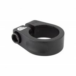 Pure Cycles Seatposts Pure Fix Alloy Seatpost Clamp 28.6