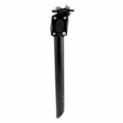 Cane Creek EeSilk+ Alloy Suspension Seatpost Seatposts