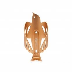 Portland Design Works Hydration Portland Design Sparrow Alloy Water Bottle Cage