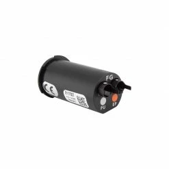 Shifters Campagnolo DTI EPS V4 12-Speed Internal Interface