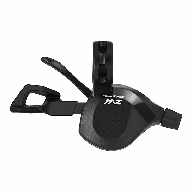 Shifters SunRace DLMZ33 Trigger Shifter 12 Speed 1 Shifters SunRace DLMZ33 Trigger Shifter 12 Speed