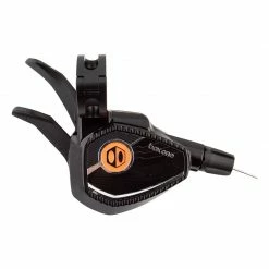 Box Components Shifters Box One Prime 9 Multi Shifter 9-Speed