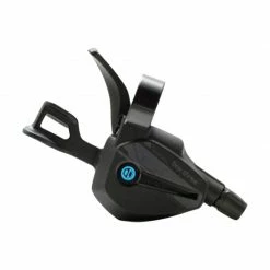 Box Components Box Three Prime 9 Multi Shifter 9-Speed