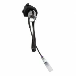 Campagnolo Super Record EPS 12-Speed Shifters Set