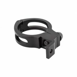 Box Components Box One Shifter Clamp 31.8