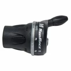 SunRace TSM63 Twist Shifter