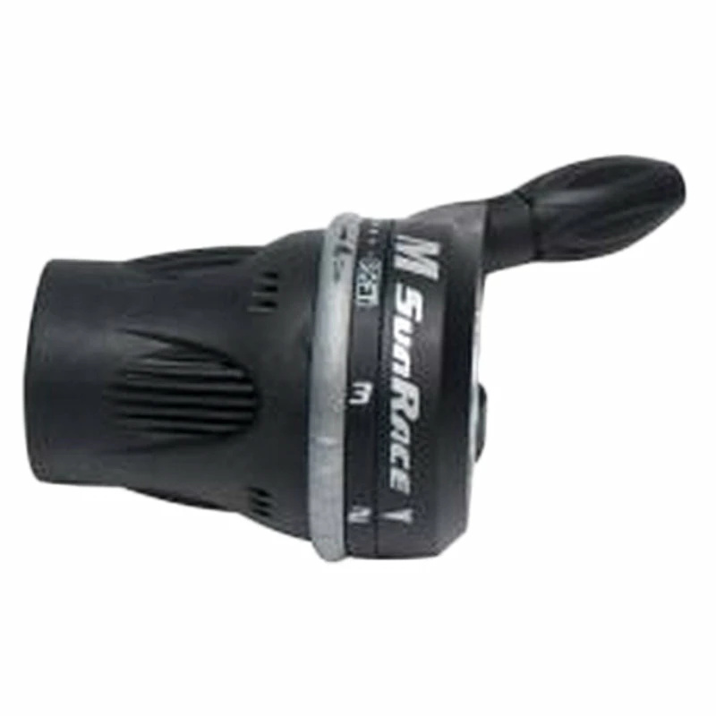 SunRace TSM63 Twist Shifter 1 SunRace TSM63 Twist Shifter