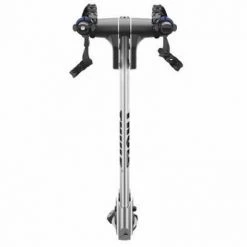 Racks / Storage Thule Helium Pro 2 2-Bike Hitch Rack