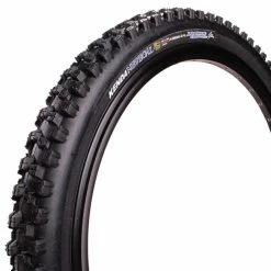 Kenda Nevegal Tire 24" Stick-E