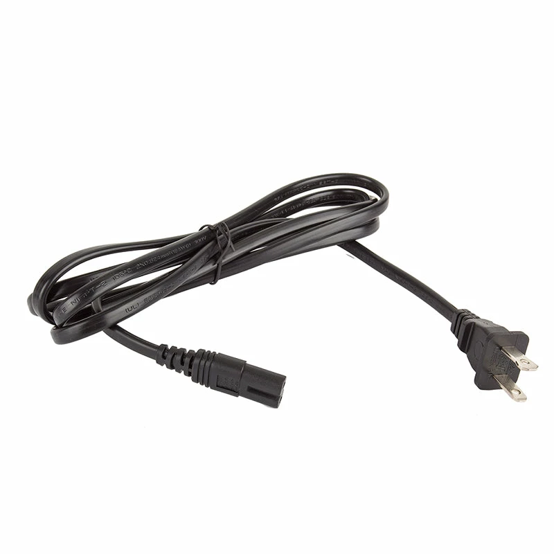 Campagnolo EPS Power Cable For Battery Charger 1 Campagnolo EPS Power Cable For Battery Charger