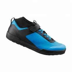 Shimano SH AM7 Mens Shoes