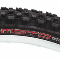 Panaracer Neo Moto Tire 27.5 Tires