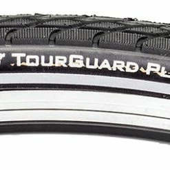 Tires Panaracer TourGuard Plus Tire 26"