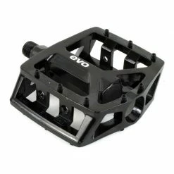 EVO Freefall DX Platform Pedals