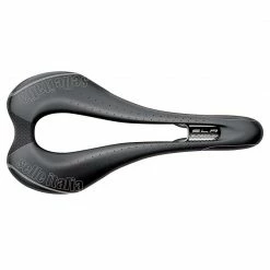 Saddles Selle Italia SLR SuperFlow Ti Saddle 4 Saddles Selle Italia SLR SuperFlow Ti Saddle