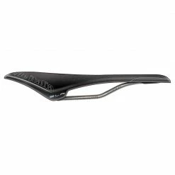 Selle Italia SLR SuperFlow 145 Ti Saddle Saddles