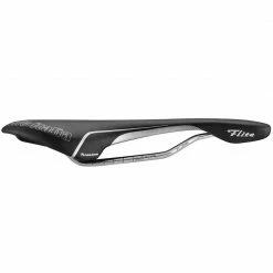 Selle Italia Flite Saddle Saddles