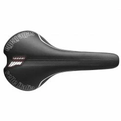 Selle Italia Flite Saddle Saddles