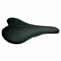 Eclypse Flow Lite Cromoly Saddle