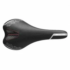 Saddles Selle Italia SLR Kit Carbonio Saddle