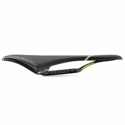 Saddles Selle Italia SLR Kit Carbonio Saddle