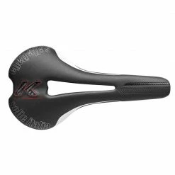 Saddles Selle Italia Flite Kit Carbonio Flow Saddle