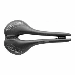 Selle Italia Flite SuperFlow Titanium Saddle L3 Saddles