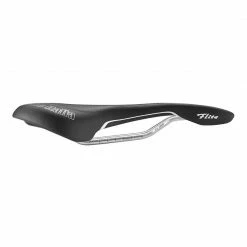 Selle Italia Flite SuperFlow Titanium Saddle L3 Saddles