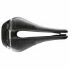 Saddles Selle Italia Novus Boost Superflow S Titanium Saddle